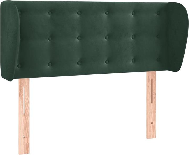 Image du produit vidaXL Cohen (103 x 23 x 88 cm)
