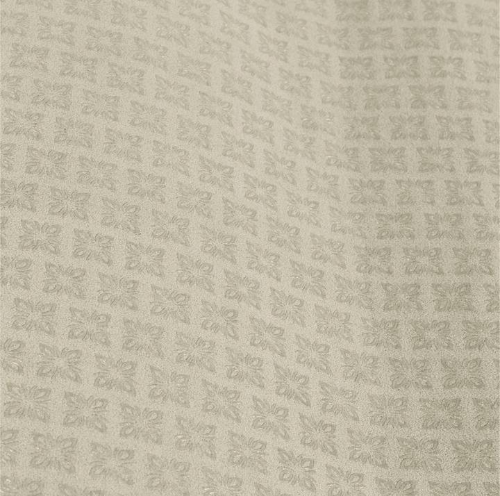 Produktbild Omnana STAYMAT Yogahandtuch