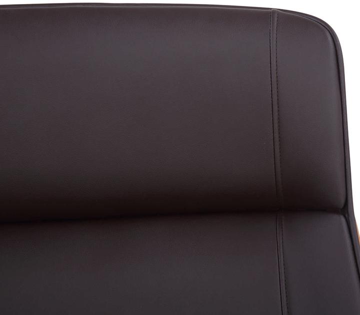Actual product image CLP Varel