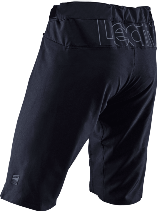 Image du produit Leatt MTB Enduro 1.0 Shorts (L)