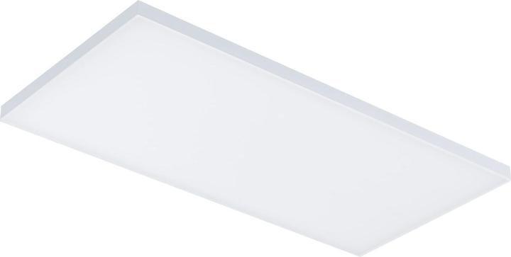 Actual product image Paulmann Velora (1750 lm)