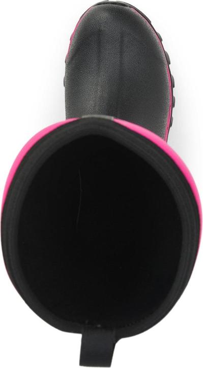 Image du produit Muck Boot Bottes en caoutchouc Arctic Sport (36)