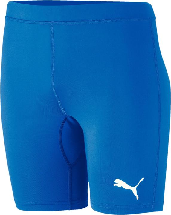 Immagine prodotto Puma LIGA Baselayer ShortTight Jr-655937 (176)