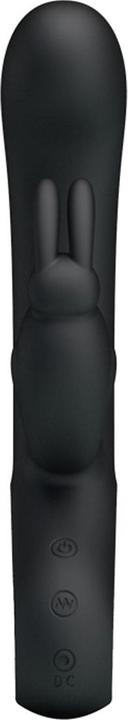 Actual product image Pretty Love Webb