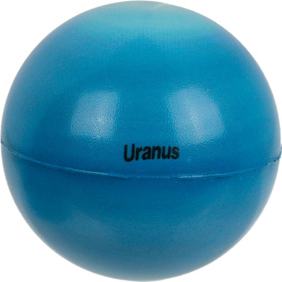 Actual product image Out of the blue Bouncy ball planets
