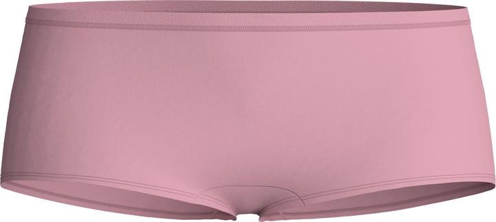 Produktbild Calida Eco Sense Special Panty (XS, Einzelpack)