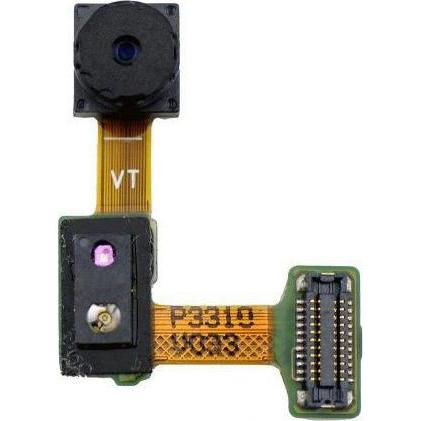 CoreParts Samsung Galaxy Note 2 Series (Modul, Galaxy Note 2), Mobilgerät Ersatzteile