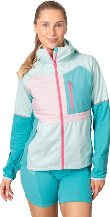 Immagine prodotto Kari Traa Nia Jacket (M)