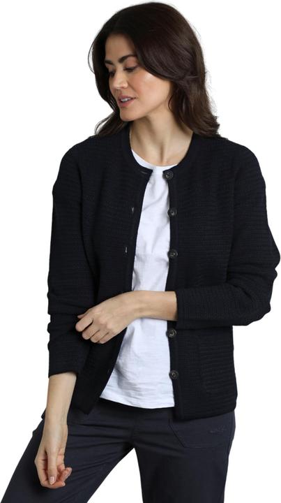 Immagine prodotto Weird Fish Hayley Cardigan Donna (38)