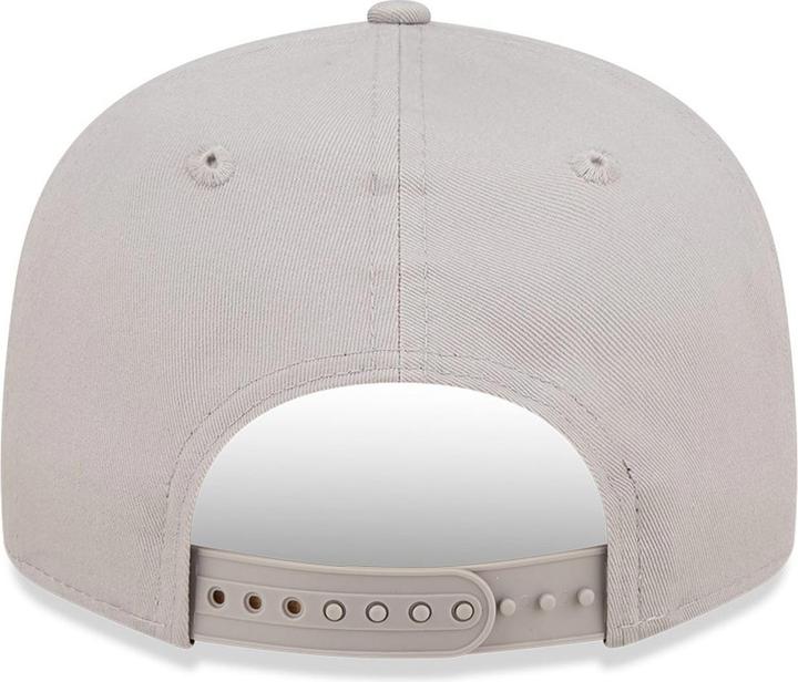 Image du produit New Era 9Fifty Snapback Cap - PATCH Arizona Diamondbacks (S/M)