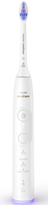Produktbild Philips Sonicare Series 7100