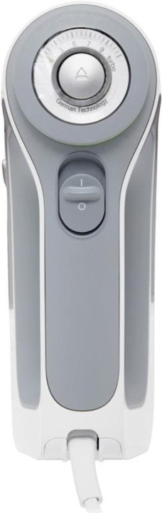 Immagine prodotto Braun MultiMix 5 HM5107WH (750 W)