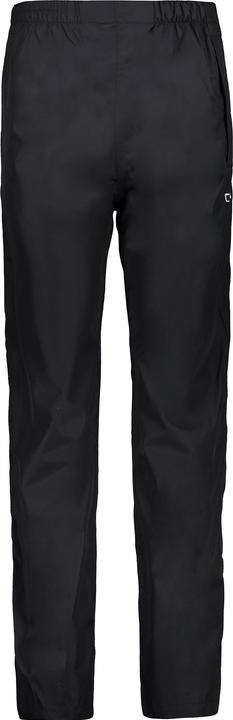 Actual product image CMP Campagnolo ripstop rain pants (L)