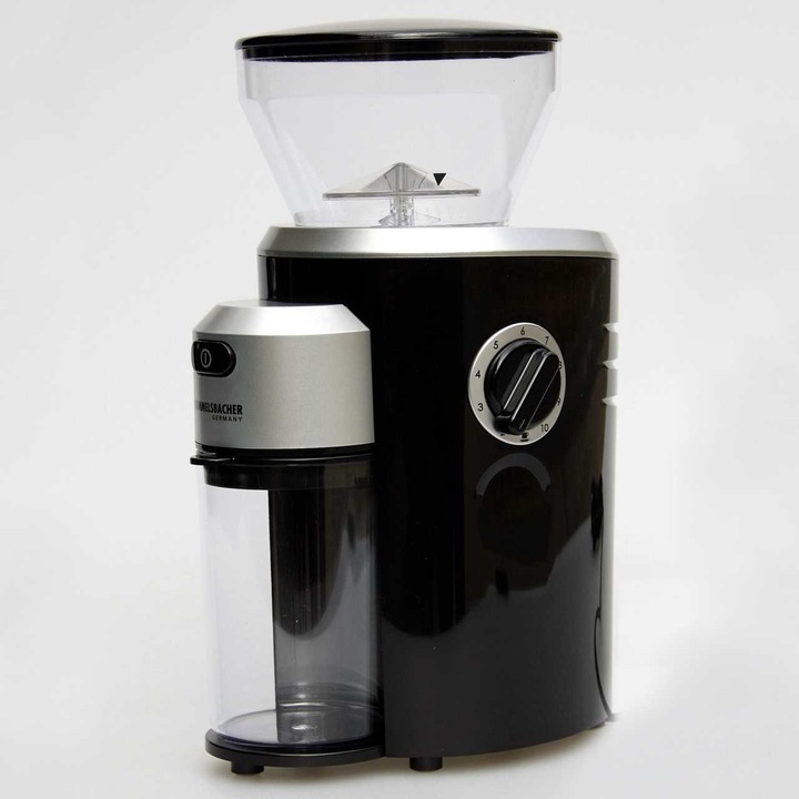 Actual product image Rommelsbacher Ekm 300 (EU plug)