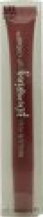 Actual product image Revlon Kiss Plumping Lip Crème 535 Spiced Berry (535 Spiced Berry)