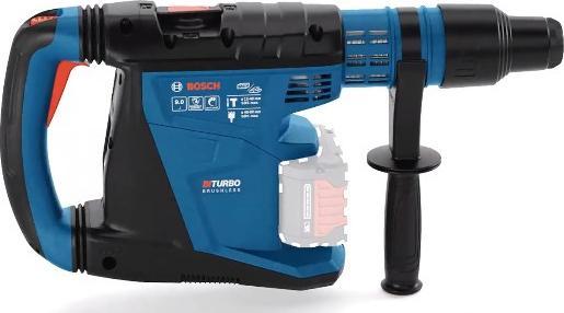 Image du produit Bosch Professional GSR 18V-40C (Fonctionnement sur batterie)