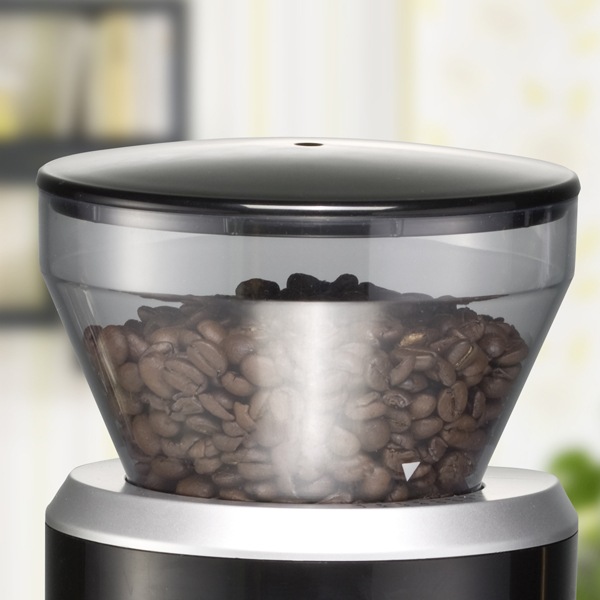 Actual product image Rommelsbacher Ekm 300 (EU plug)