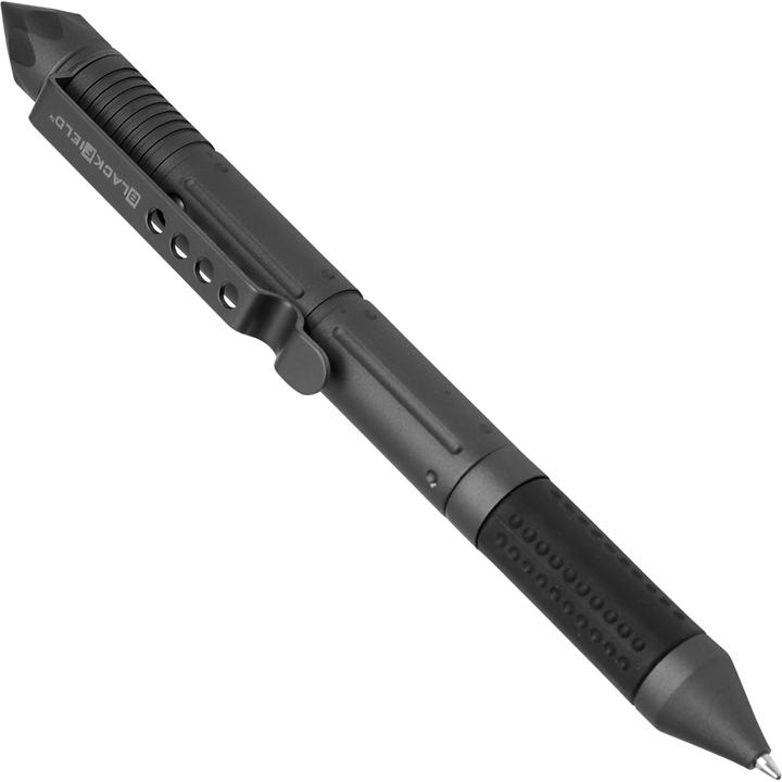 Produktbild BlackField Kubotan Tactical-Pen 253