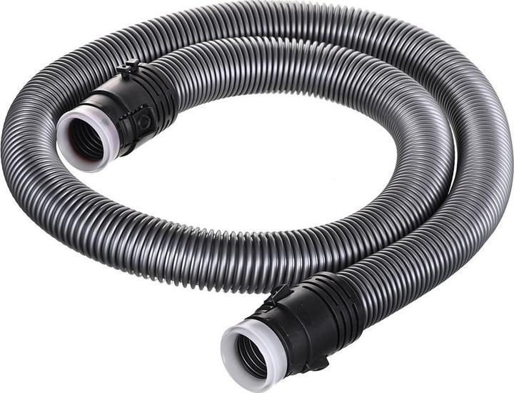 Produktbild Miele Boost CX1 Cat & Dog PowerLine - SNCF0