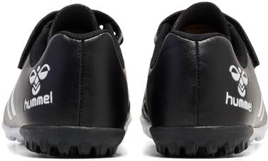 Actual product image hummel Top Star Turf Jr (34)