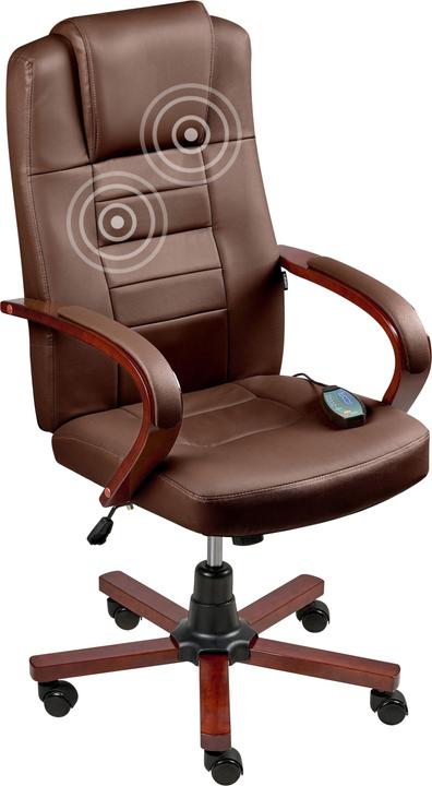 Produktbild Beliani Diamond