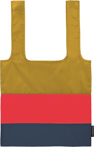 Actual product image Remember Carrying bag foldable Bea