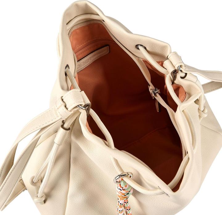 Immagine prodotto Tom Tailor Sanja Hobo Bag