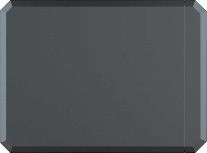 Produktbild NEO Case für Raspberry Pi 4