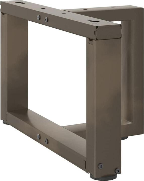 Immagine prodotto vidaXL Osanna