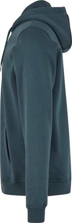 Produktbild Build Your Brand Kapuzenpullover UltraSchwer Baumwolle (3XL)