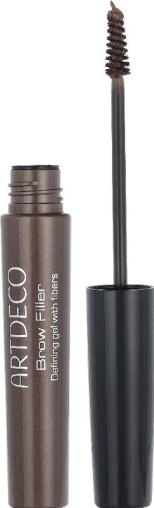 Produktbild Artdeco Brow Filler (Brown)