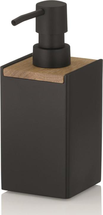 Produktbild Kela Cube