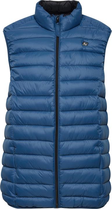 Actual product image Blend BHRomseyBH Vest 20712463 (M)