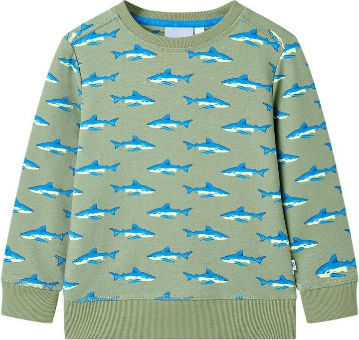 Actual product image vidaXL Jessamine (92)