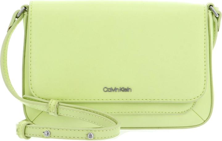 Immagine prodotto Calvin Klein CK Must Crossbody