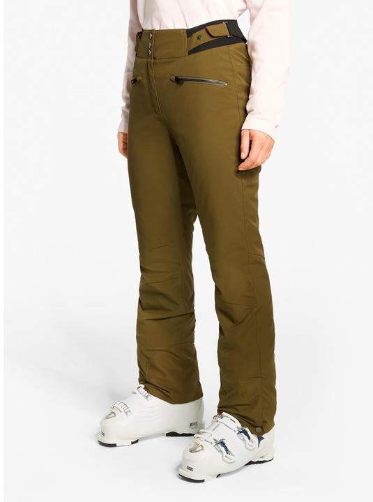 Immagine prodotto Ziener Women's Tilla-Z (38)