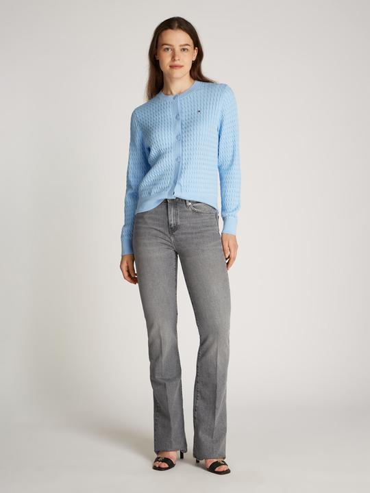 Produktbild Tommy Hilfiger Bootcut Rw Noe (28, 32)