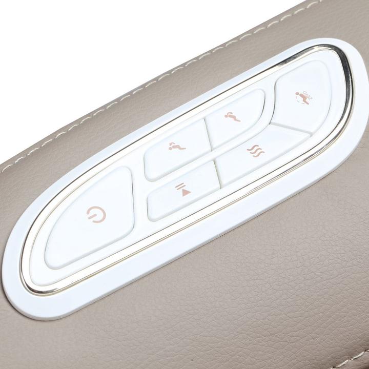 Actual product image Home Deluxe Helios Pro