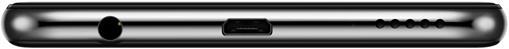 Produktbild Huawei Y7 2018 (16 GB, Black, 5.99", Dual SIM + SD, 13 Mpx, 4G)