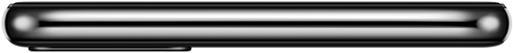 Produktbild Huawei Y7 2018 (16 GB, Black, 5.99", Dual SIM + SD, 13 Mpx, 4G)