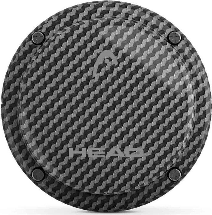 Produktbild Head Ski & Snowboard Finder Compatible with iPhone (iOS)