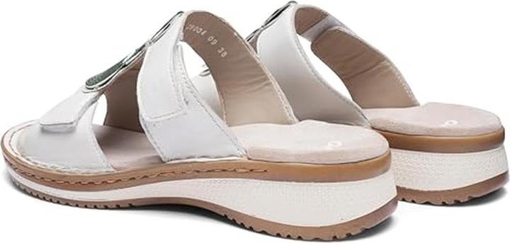 Produktbild Ara Hawaii (39)