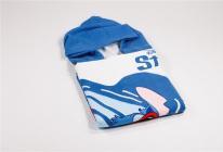 Actual product image Aymax 5407010078848