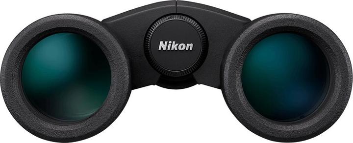 Actual product image Nikon Monarch M7 (8x, 42 mm)