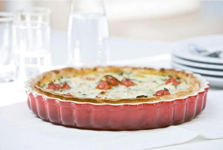 Produktbild Le Creuset Tarte-Form (28 cm)