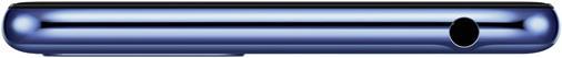 Actual product image Huawei Y6 2018 (16 GB, Blue, 5.70", Dual SIM + SD, 4G)