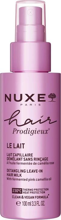 Immagine prodotto Nuxe Capelli Prodigieux (100 ml)