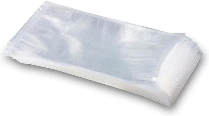 Produktbild Solis Vakuumierbeutel 20 x 30 cm (50x) (50 x)
