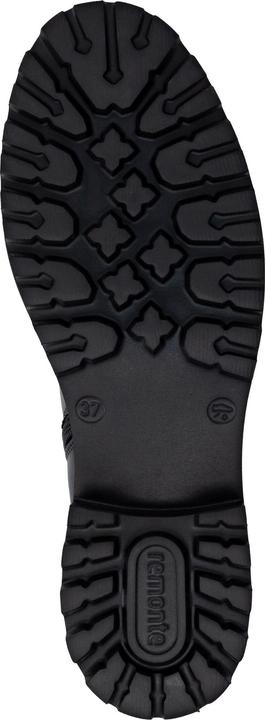 Produktbild Remonte Stiefelette (43)