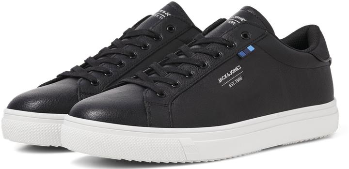 Immagine prodotto Jack & Jones Sneaker in PU (41)